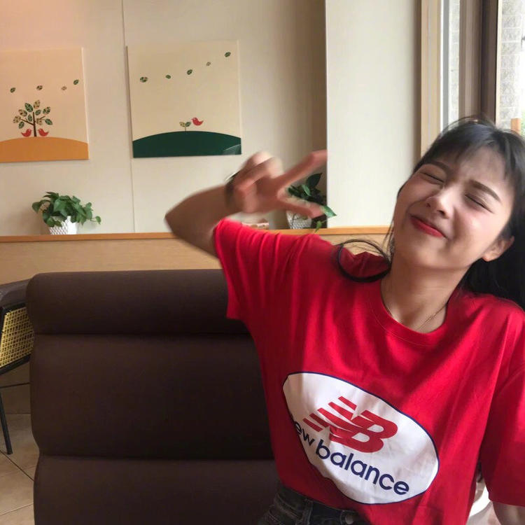 菱川直树 - 悬疑剧集完整在线观看 - 手机视频